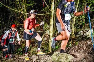 BIB: 
                            <button type="button" onclick="openModal(19384439)" class="btn btn-primary btn-sm float-right btn-popup" data-toggle="modal" data-target=".modal-high-quality">
                        <i class="fas fa-shopping-cart"></i> Add to Cart
                    </button>
                                            <button type="button" onclick="isThisMe(19384439, true)" class="btn btn-success btn-sm float-right btn-popup btn-isme hidden" data-toggle="tooltip" data-placement="bottom" title="นี่คือรูปของคุณใช่ไหม คลิกที่นี่เพื่อเอาเข้าอัลบั้ม">
                        <i class="fas fa-plus"></i> Add to album
                    </button>
                    <button type="button" onclick="isThisMe(19384439, false)" class="btn btn-warning btn-sm float-right btn-popup btn-isnotme hidden">
                        <i class="fas fa-ban"></i> Remove from album
                    </button>